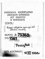 PL_1_301_1561_0000-tablica poczatkowa